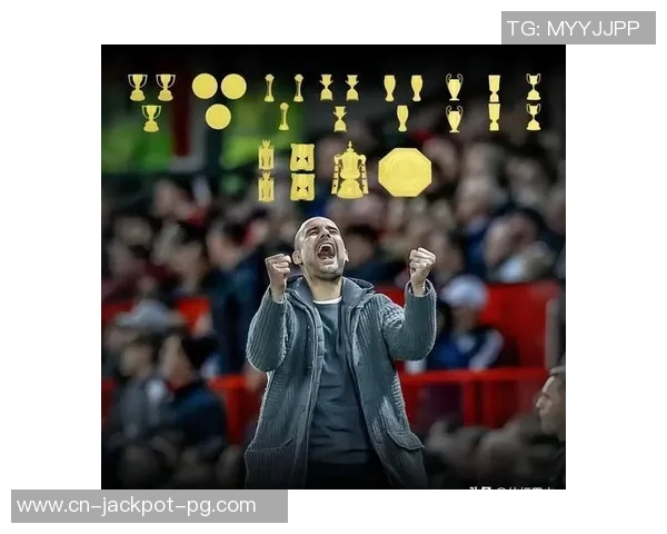 巴蒂斯塔的足球传奇：从球场巨星到教练生涯的辉煌历程